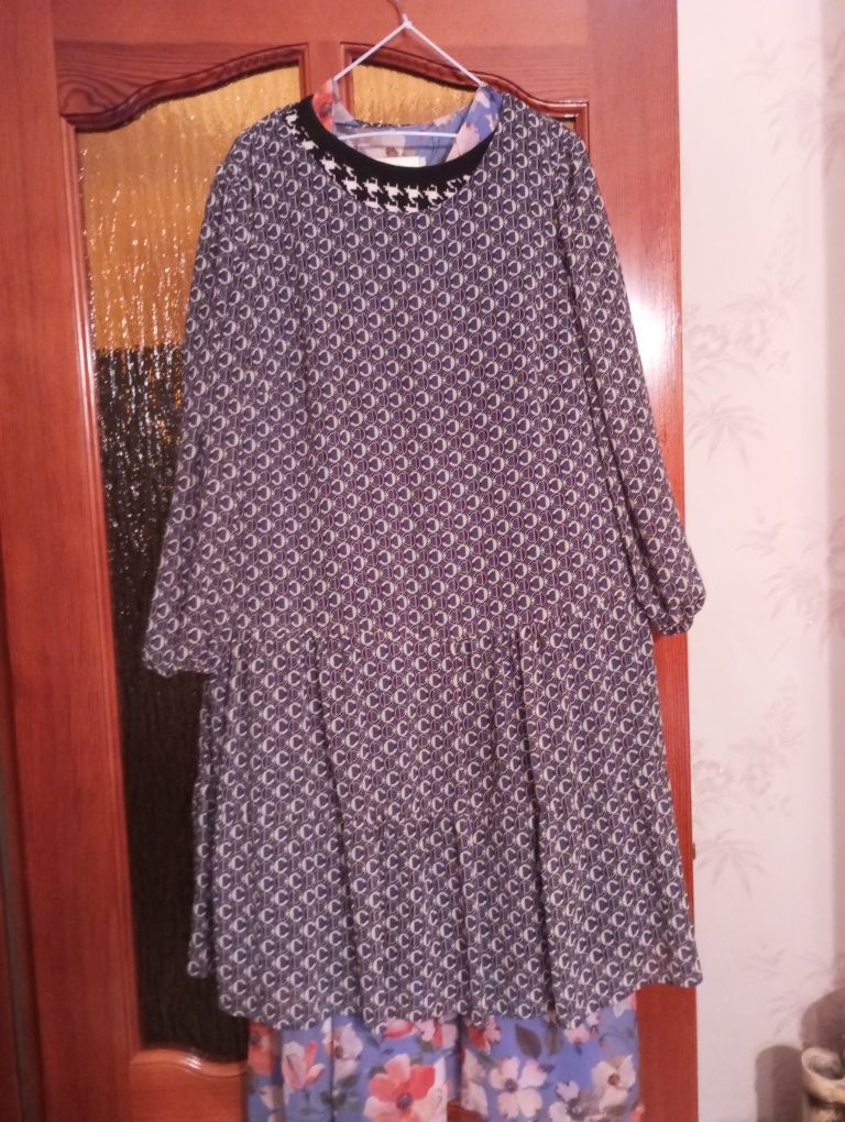 Продам недорого летние вещи