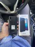 Samsung A02 новый телефон