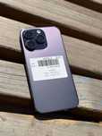 Iphone 14 Pro•каспи рассрочка 0-0-12•Актив Маркет