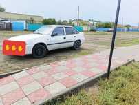 Продается авто дэу нексиа