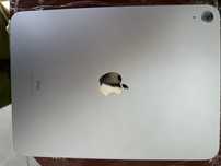 IPad 10 256Gb.