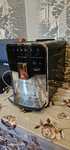Кофе машина Melitta Barista smart