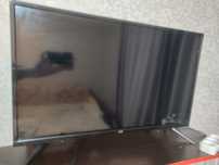 Продам телевизор LED TV ARG