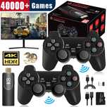 Game Stick К8 64гб