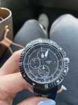 Механические часы Tissot