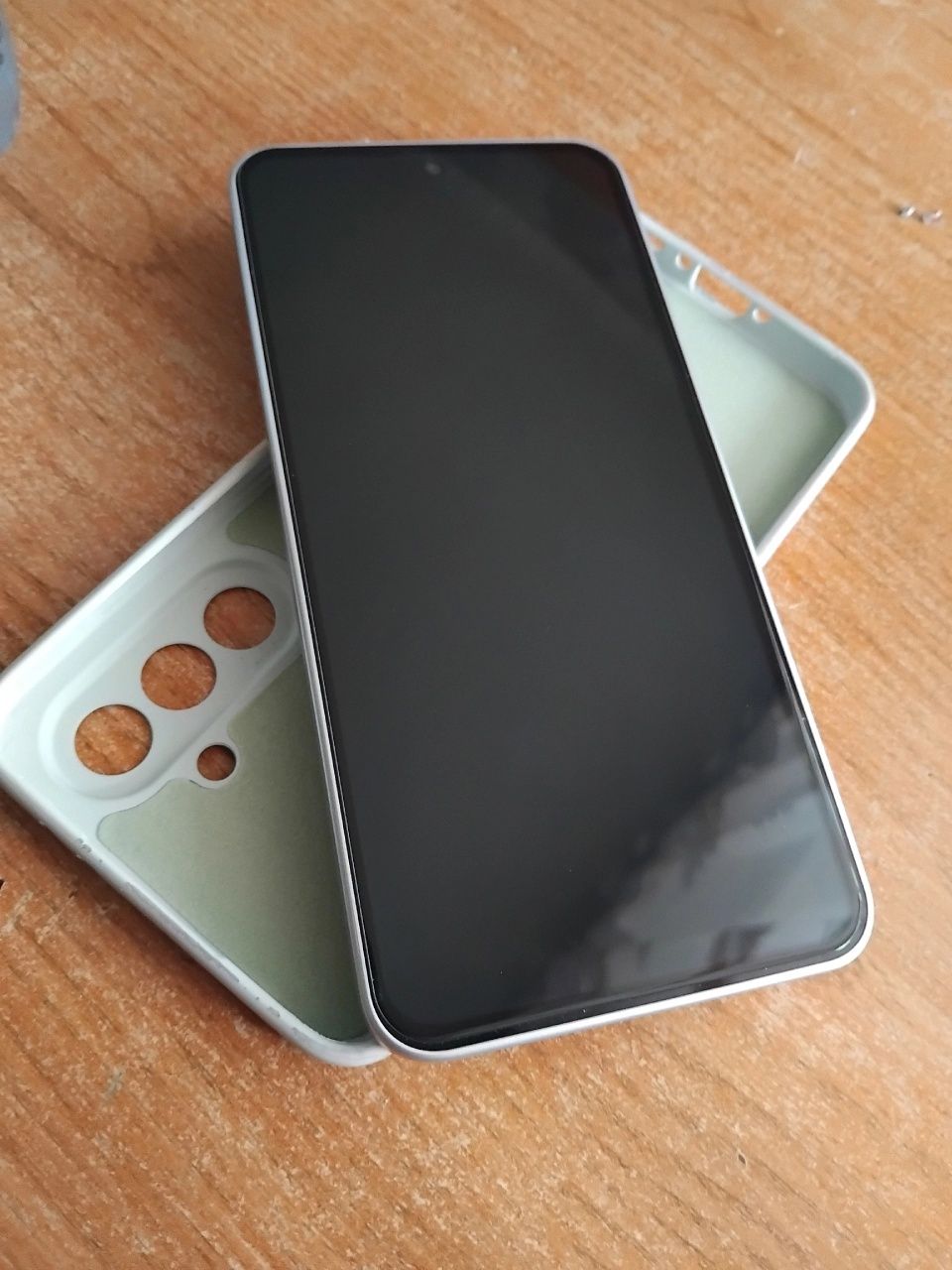 Samsung A36 8/128