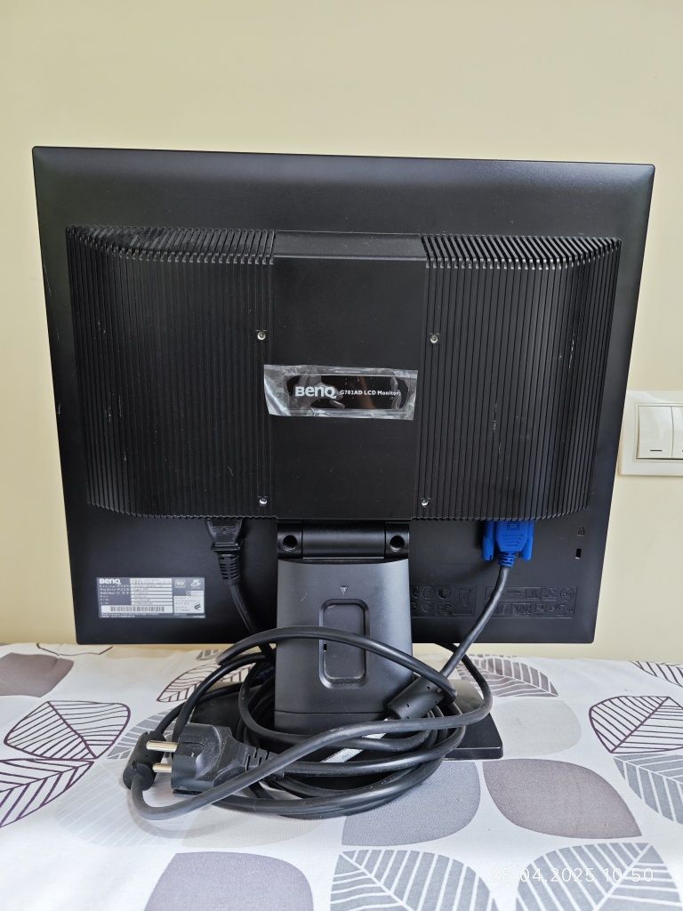 Продам Монитор Benq
