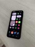 Samsung a24 обмен