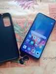 Redmi 9T,в хорошем состояний