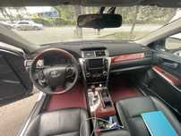 Ева полик на камри 50-55 камри 40-45camry eco Eva