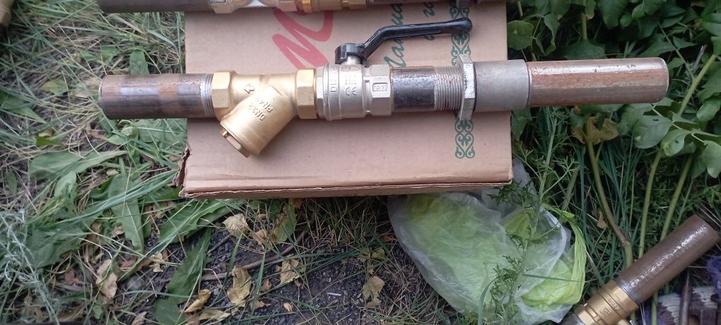Продам сборку на 32