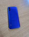 Xiaomi Redmi 9A дешево