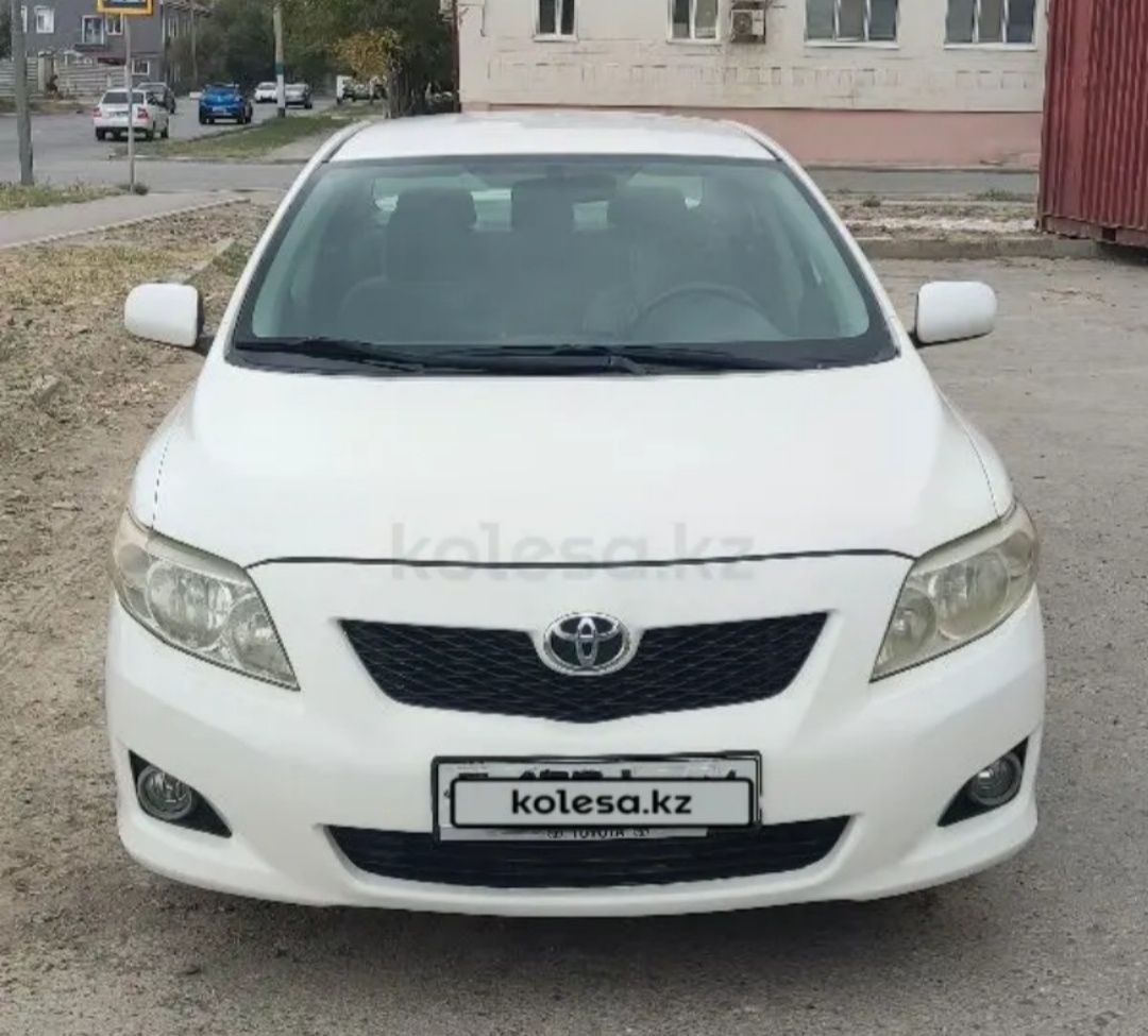 Продам авто в отличном состоянии.