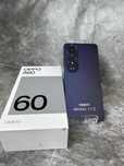 смартфон: Oppo A60 ( г. Аягоз / 612655 )