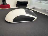 G Pro X Superlight 2