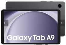 Samsung Galaxy Tab A9