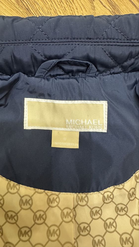 Куртка Michael Michael Kors