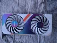 Igame rtx 3050 8гб