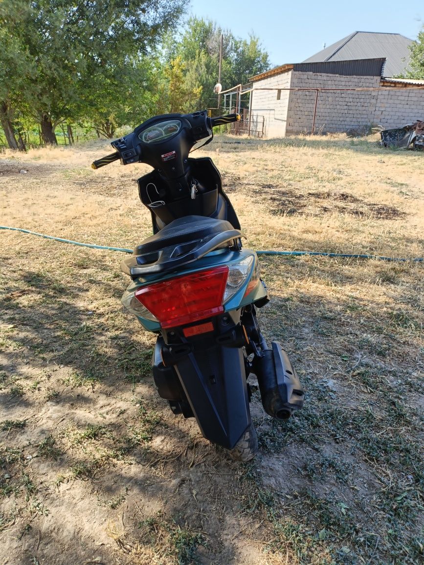 Сатылады продам м8