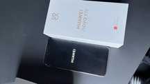 Продаю телефон Huawei nova Y70