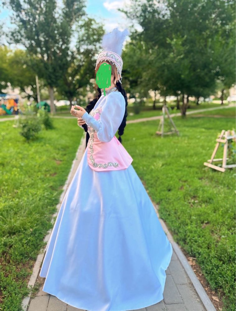 Қыз ұзату көйлек кыз узату койлек