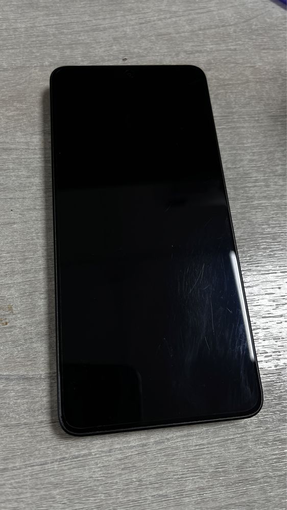 Poco X6 pro Aktiv Market *0-0-12*