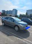 Титановый диски 4 шт 125000