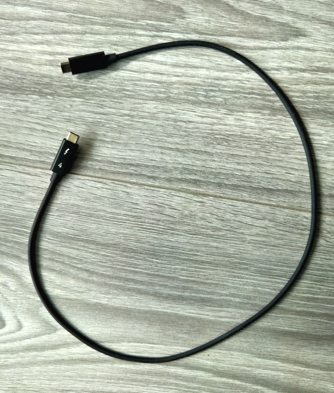 Продам Thunderbolt 3/4 GPU Dock