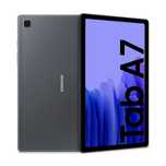 Планшет Samsung Galaxy Tab A7