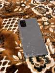 Samsung s20 plus