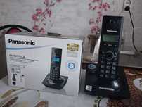 Продам Panasonic телефон