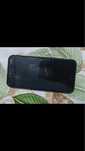 iphone 7 с чехлом