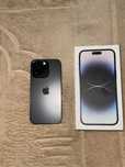 Iphone 14 Pro | Айфон 14 Про