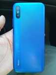 Продам Xiaomi Redmi 9A