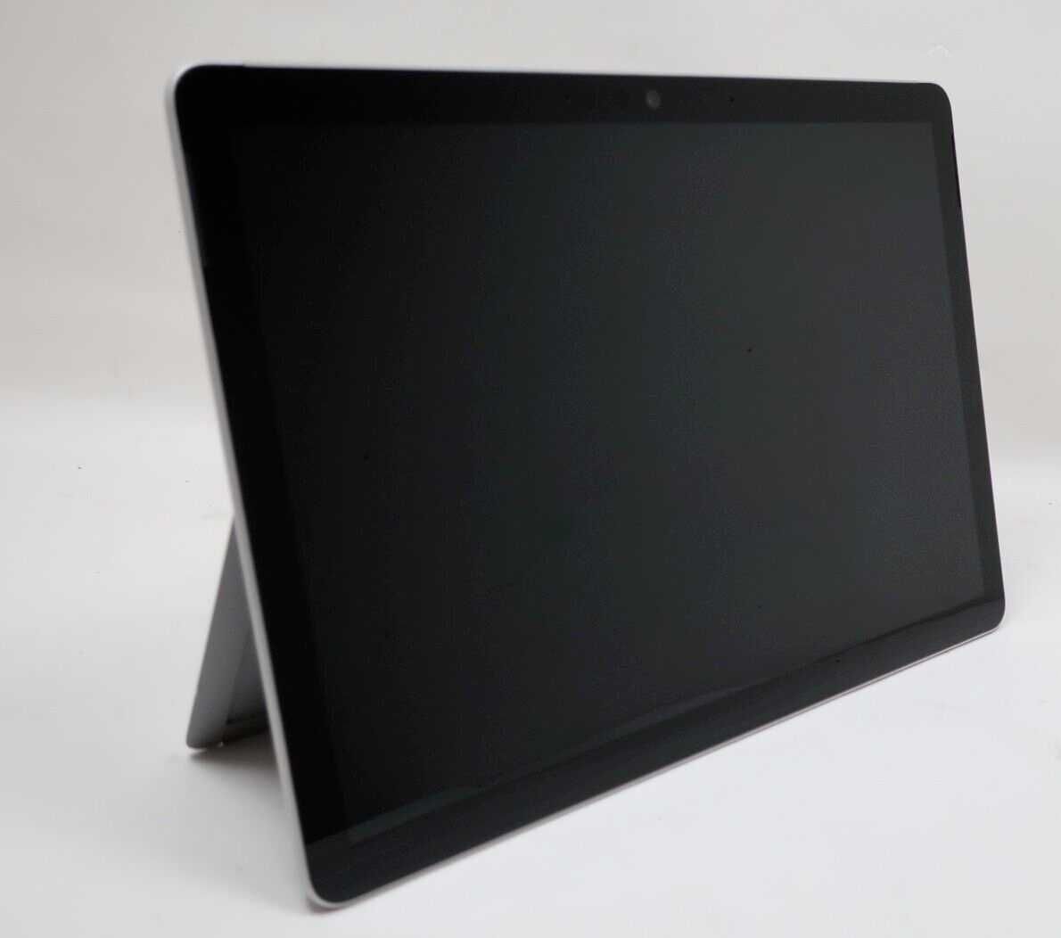 Microsoft Surface PRO 3/4 Core i5/i7, RAM 8/16 GB, SSD 256/512/1000GB