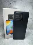 Xiaomi Redmi 10C Жезказган Сейфуллина 53 ТД ДОСЖАН (625245)