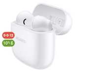 Кейс для наушников huawei freebuds SE 2 без наушников