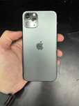 Iphone 11 Pro 64gb 63%