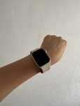 APPLE WACTH оригинал