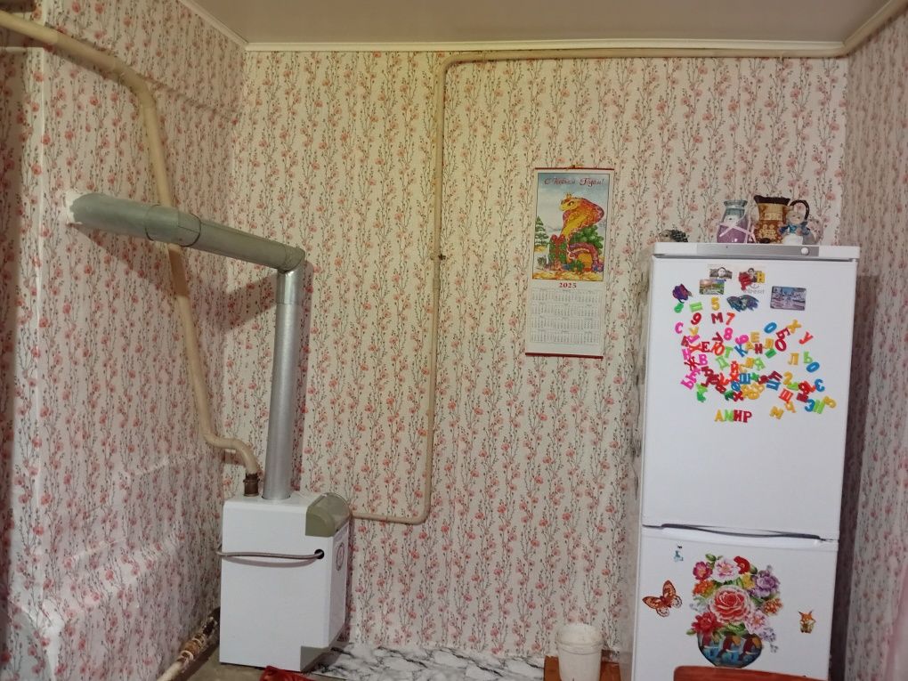 Продам дом ! Не дорого