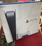 Срочноо продаётся PS 5