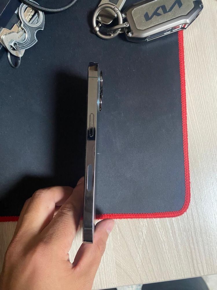 Iphone 13 pro 128gb