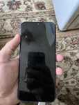 Samsung a032 новый