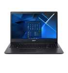 Ноутбук Acer Extensa EX215-22 (NX.EG9ER.02R)