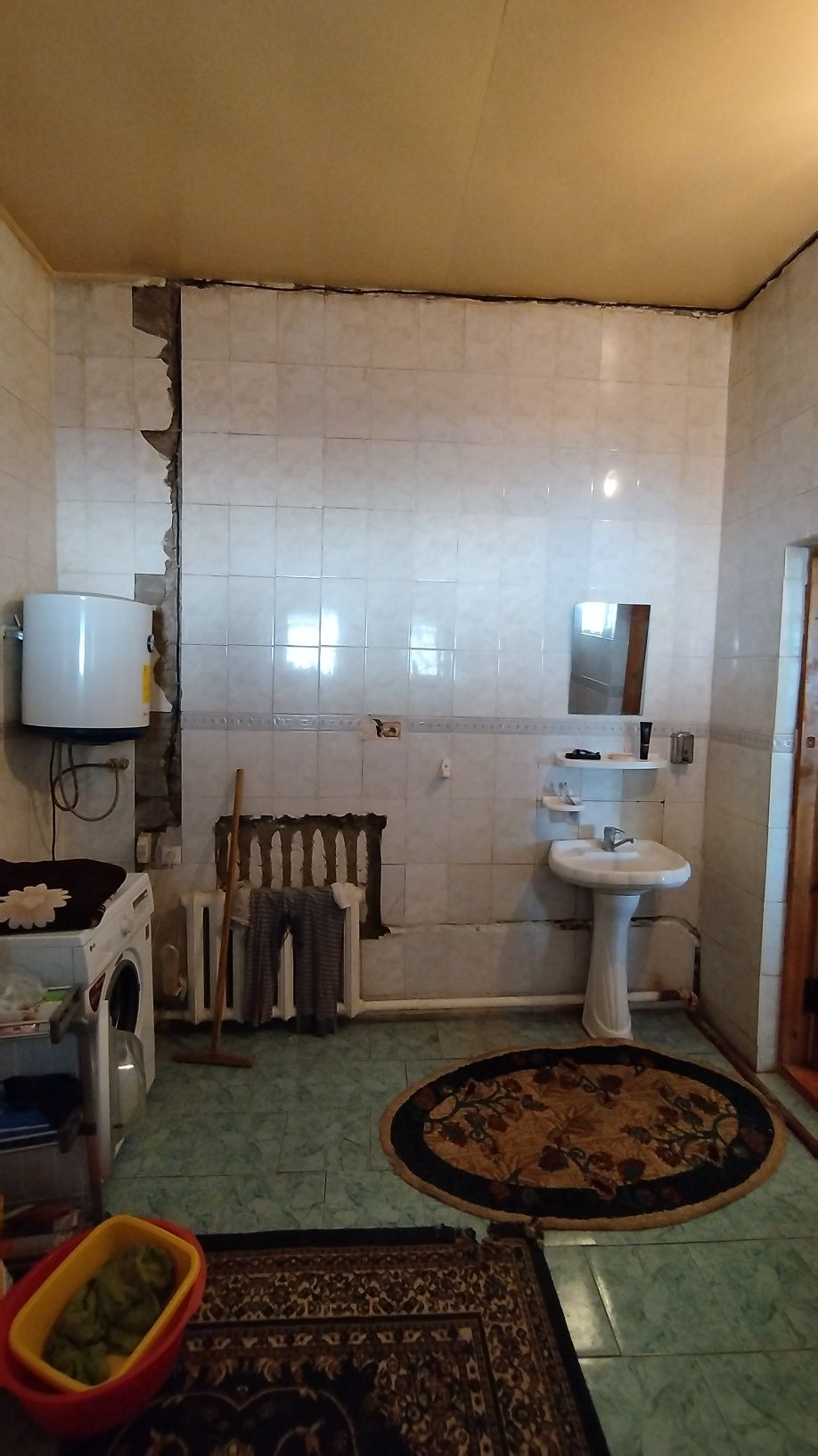 Продается частный дом