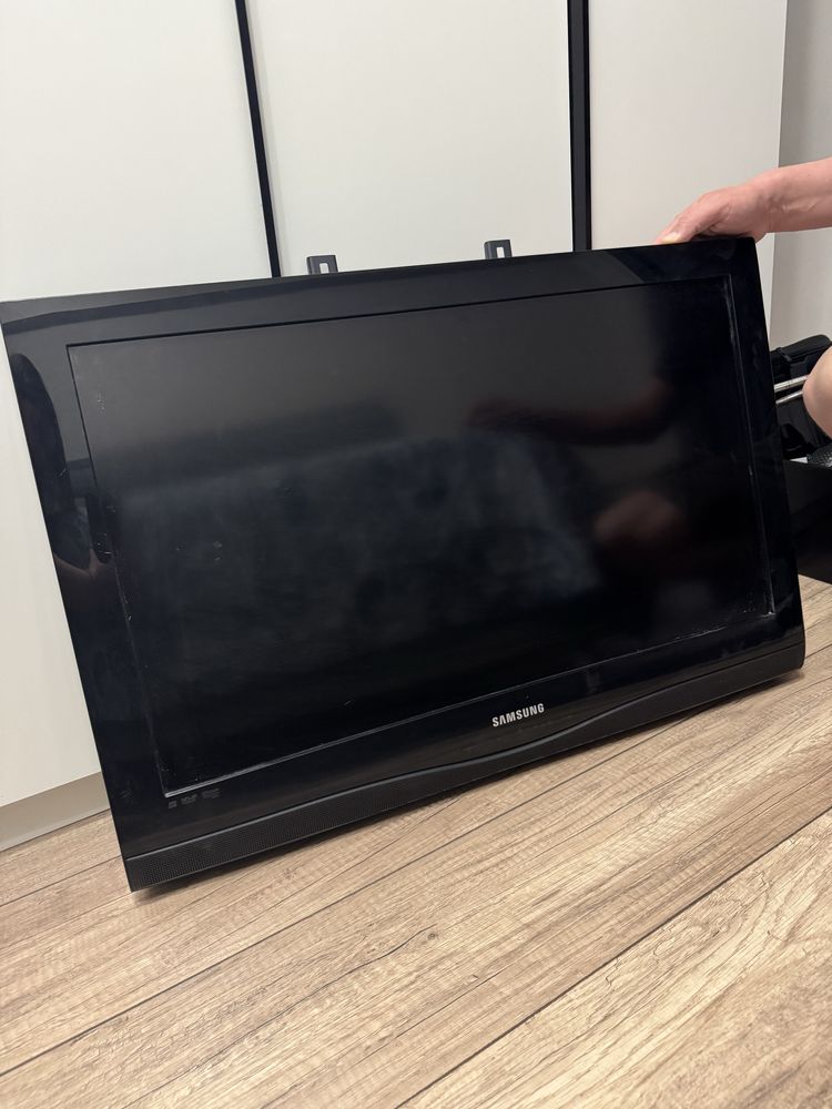 Телевизор Samsung LE32C350D1W