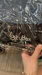 Дождевики cybex
