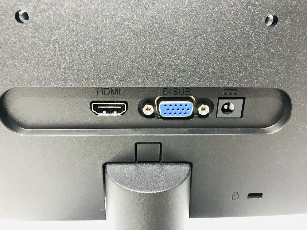 Рассрочка!!! AOC 24B30HM - 24’ дюйм/FullHD/VA/100Hz/HDMI-VGA