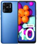 Redmi 10 c обмен на айфон до 7 или 8