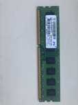 Оперативная память DDR3